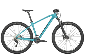 ΠΟΔΗΛΑΤΟ SCOTT ASPECT 930 CU ΜΠΛΕ 2024